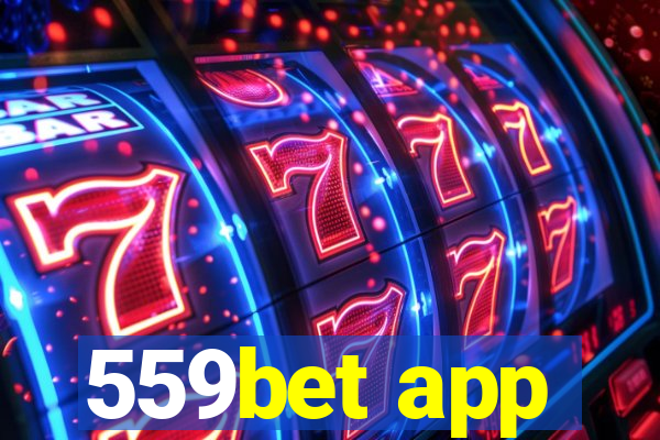 559bet app